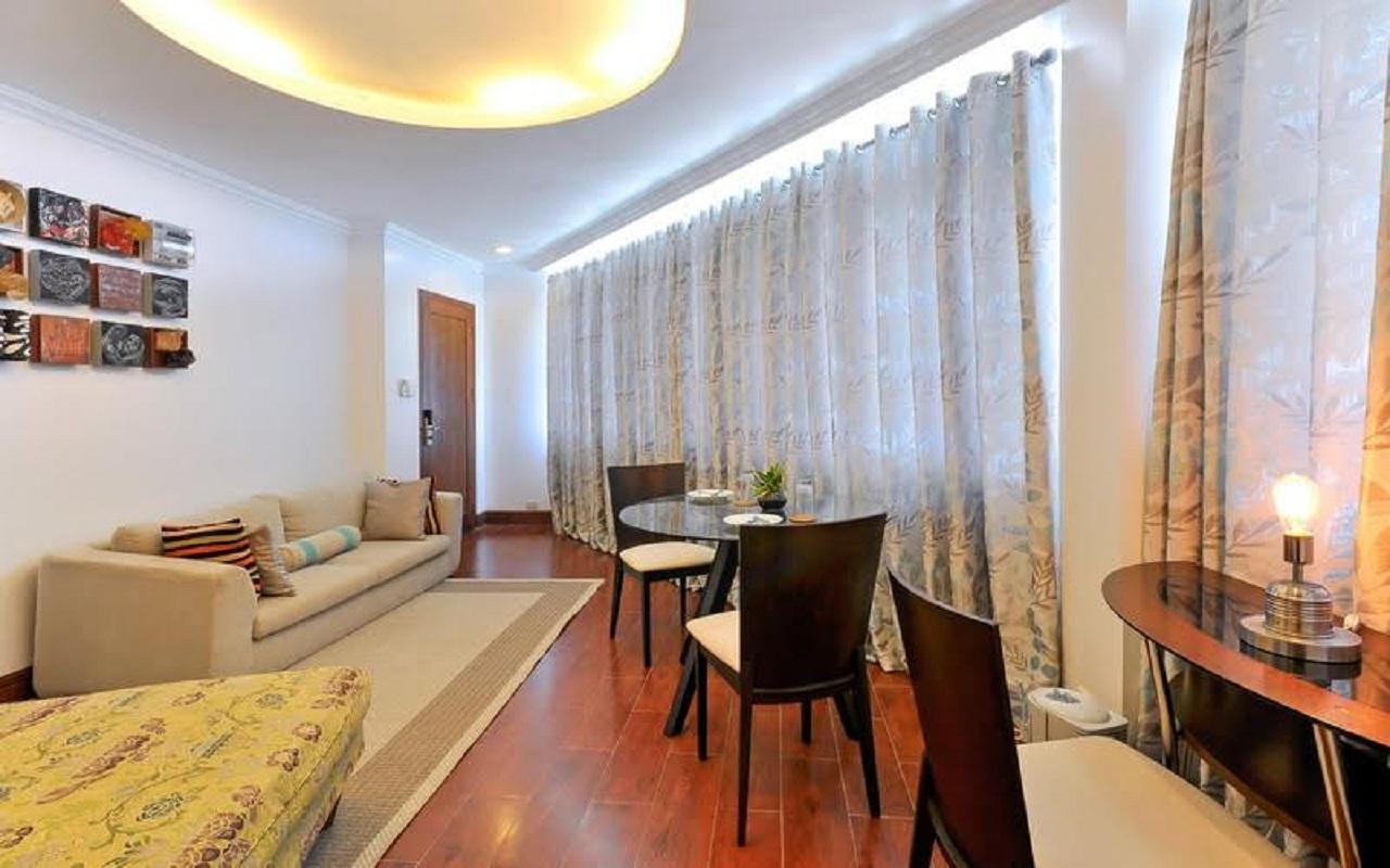 Hampstead Boutique Hotel Boracay Balabag  Εξωτερικό φωτογραφία